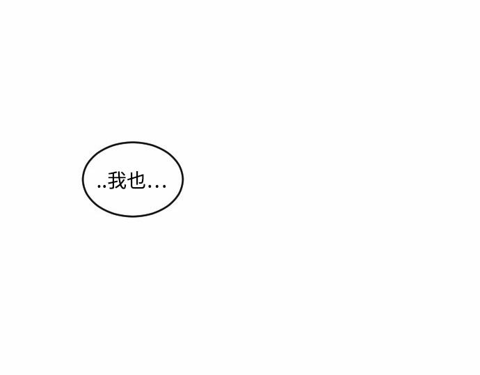 第22话223
