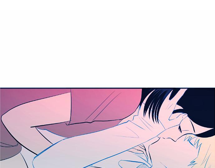 第35话0