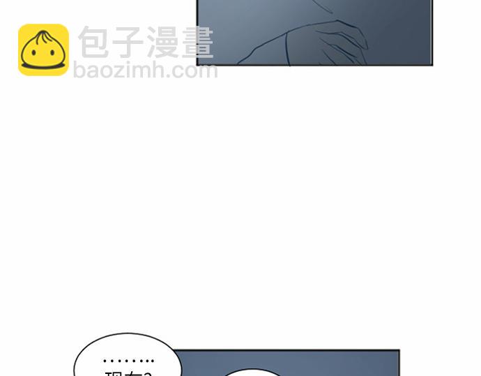第35话106
