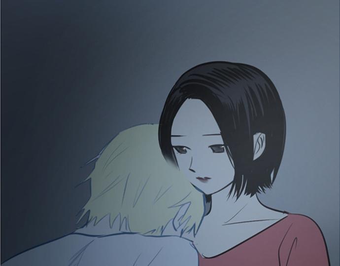 第35话116