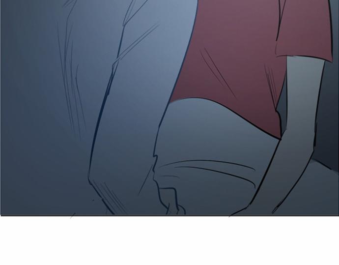 第35话117