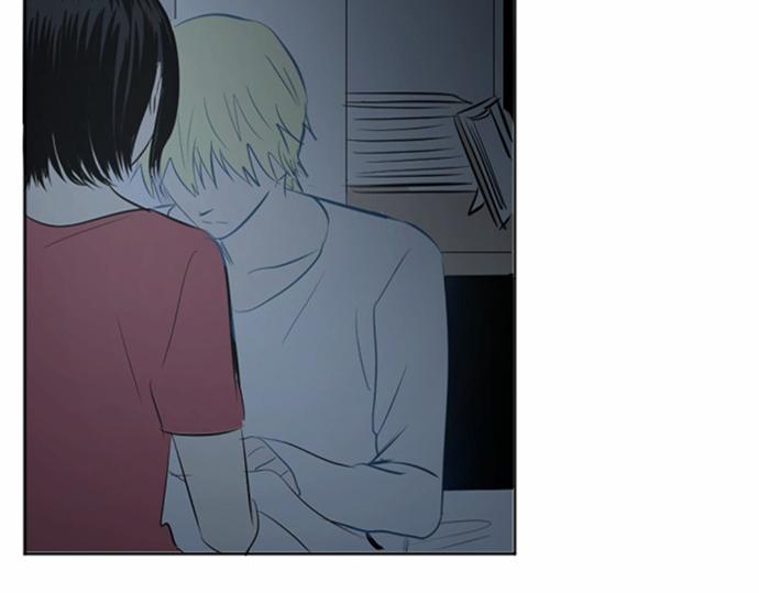 第35话121