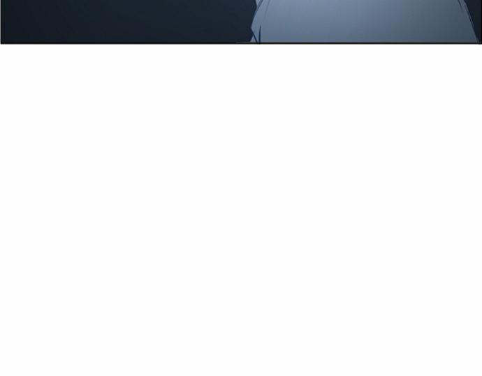 第35话135