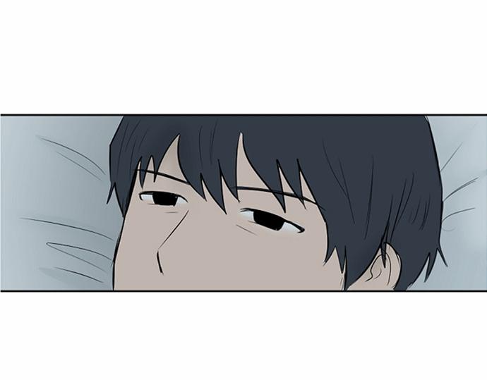 第35话138
