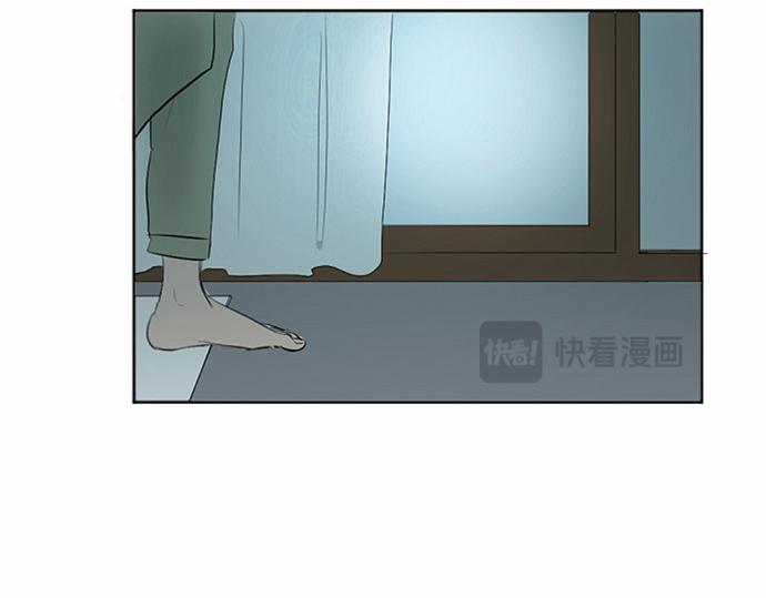 第35话141