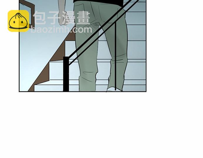 第35话143