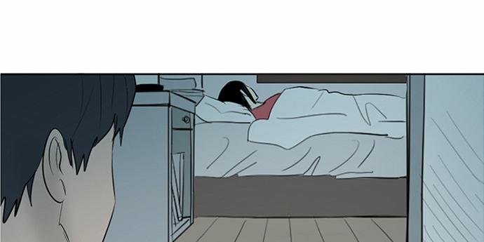第35话145