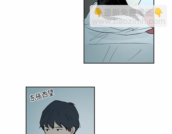 第35话147