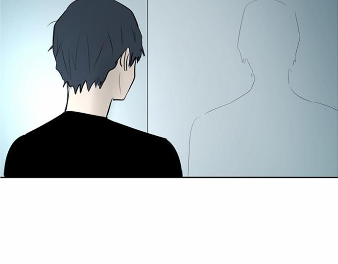 第35话152