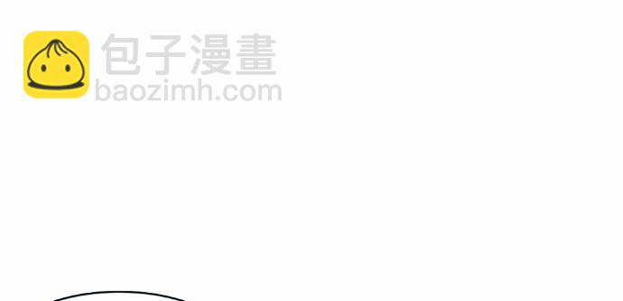 第35话3