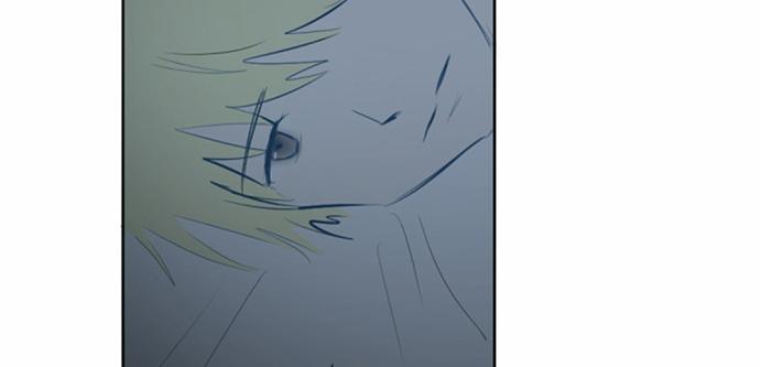 第35话35