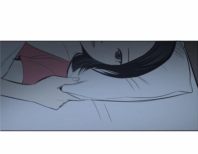 第35话37