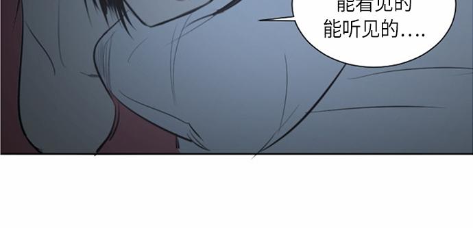 第35话43