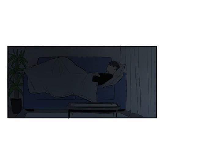 第35话68