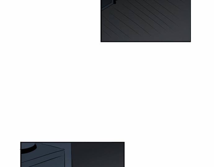第35话70