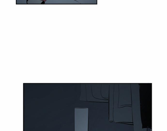 第35话72