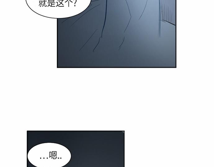 第35话82