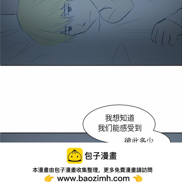 第35话86