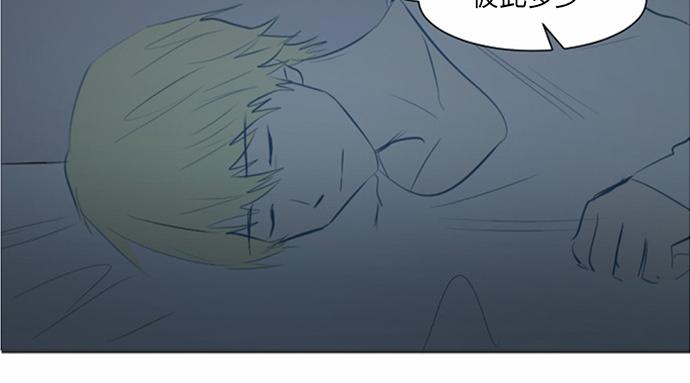 第35话87
