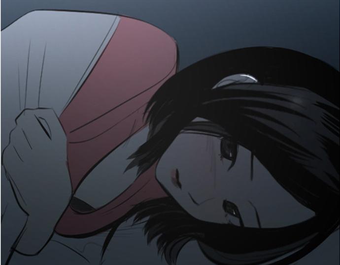 第35话90