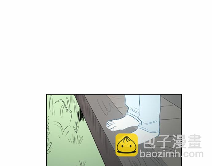 第36话10