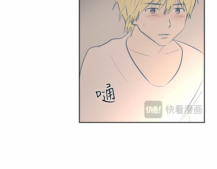 第36话102