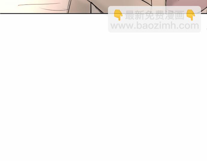 第36话110