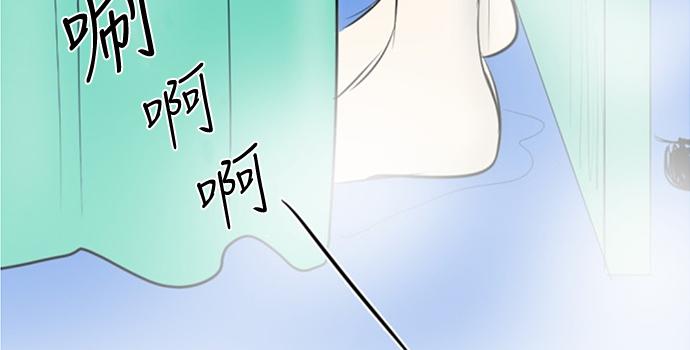 第36话119