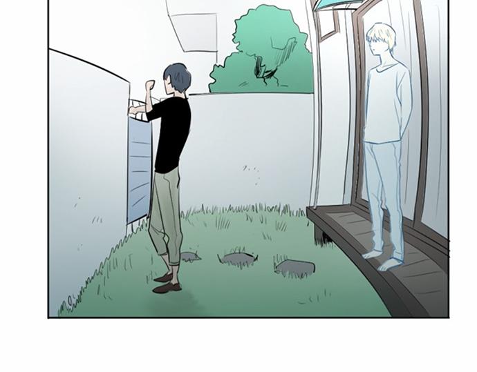 第36话12