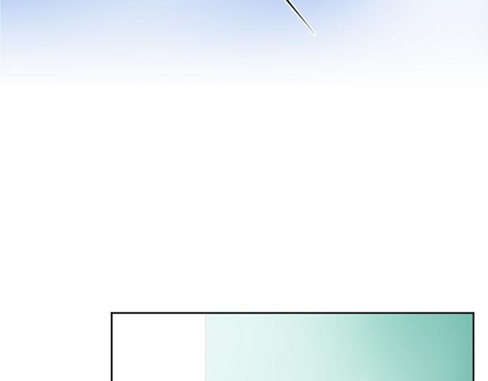 第36话120