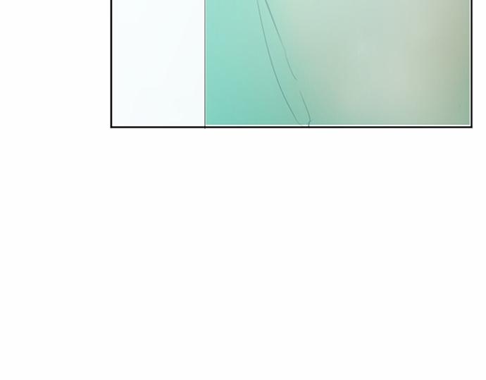 第36话122