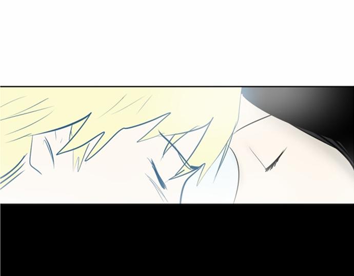 第36话128