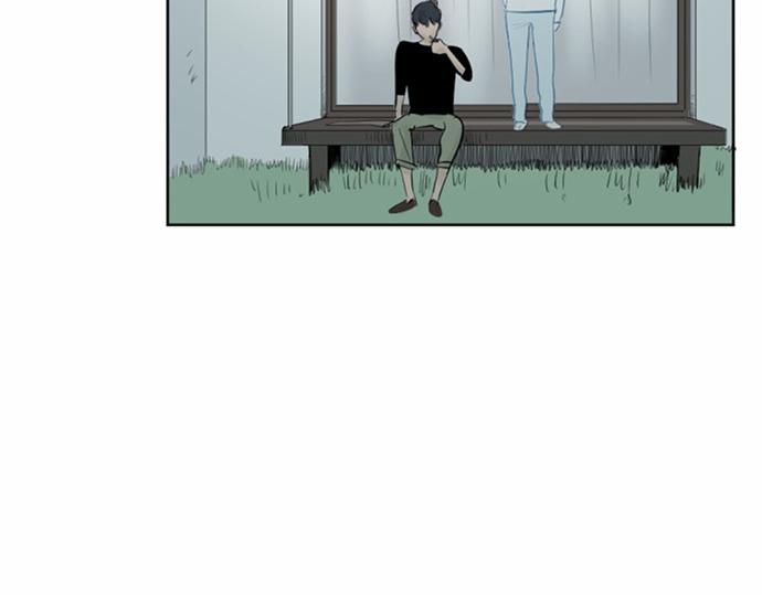 第36话14