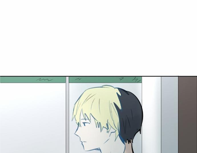 第36话22