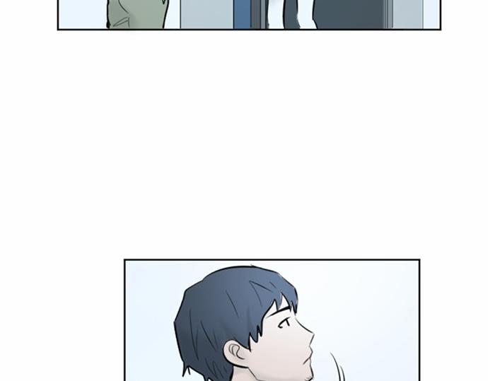 第36话34
