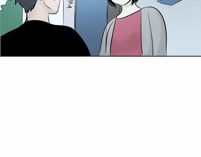 第36话40