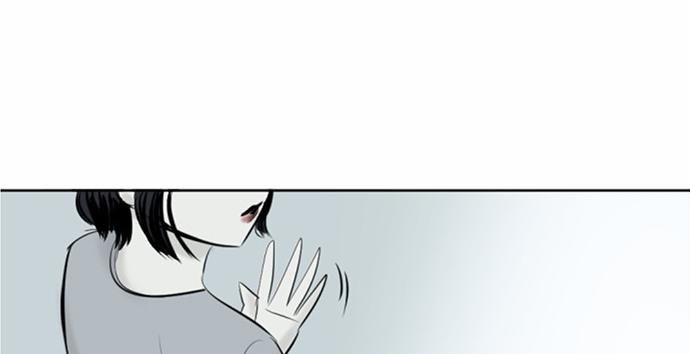 第36话47