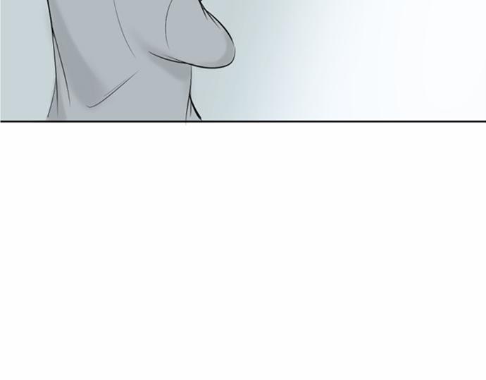第36话48