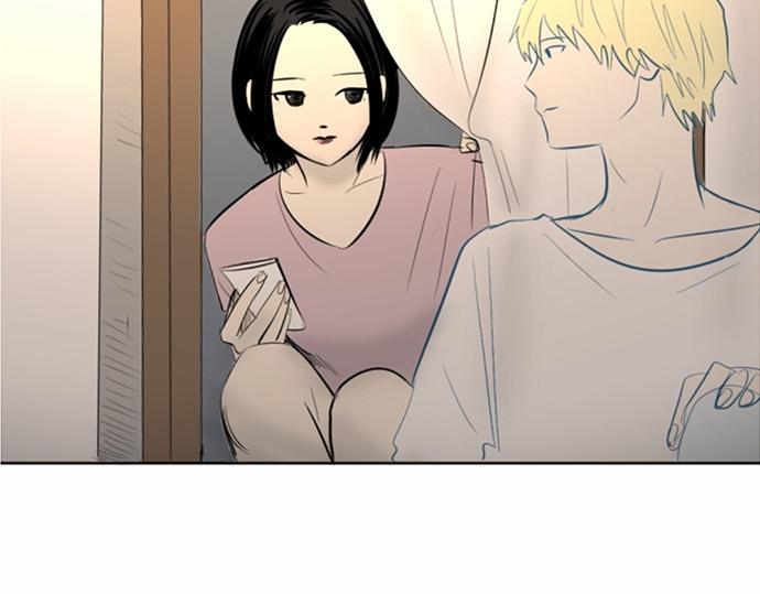 第36话65