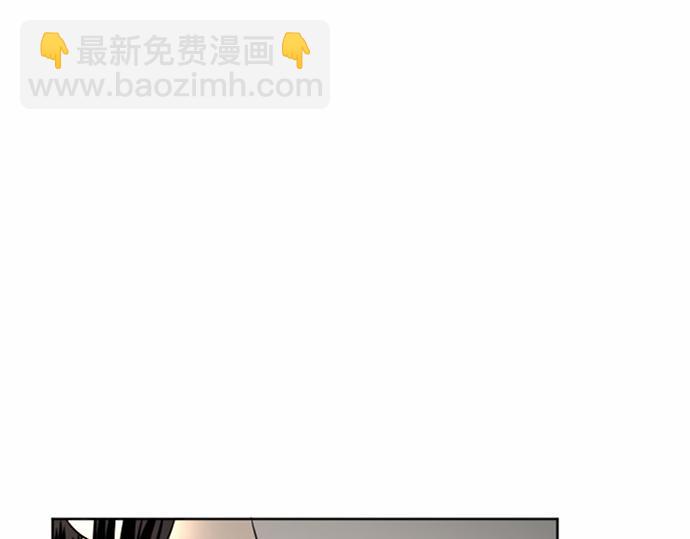 第36话69