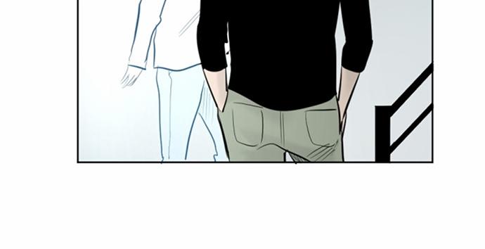 第36话7