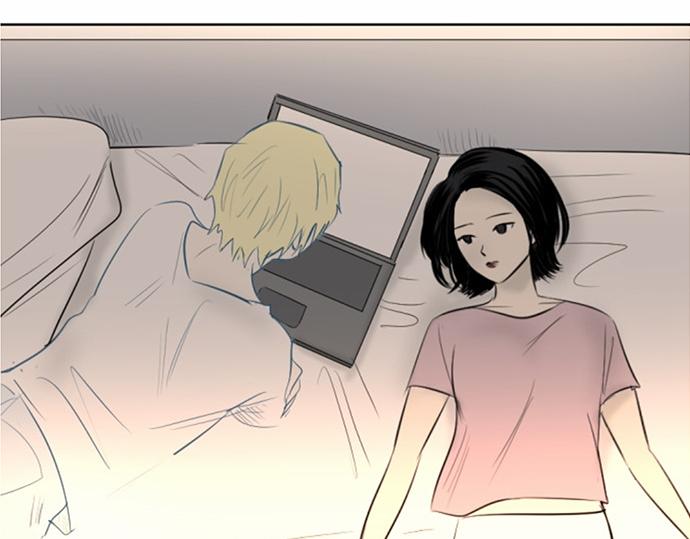 第36话78