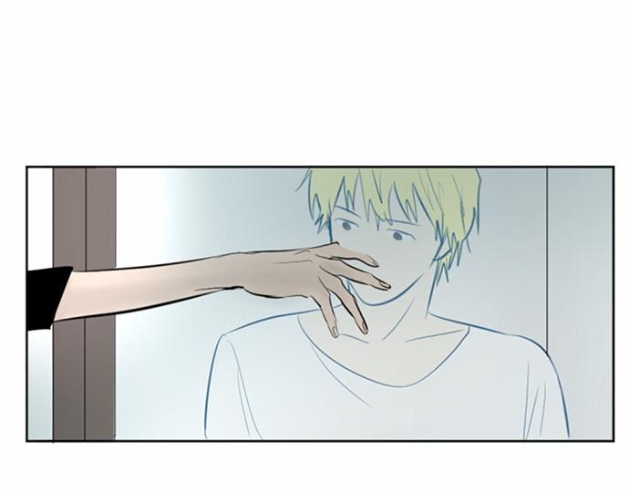 第36话8