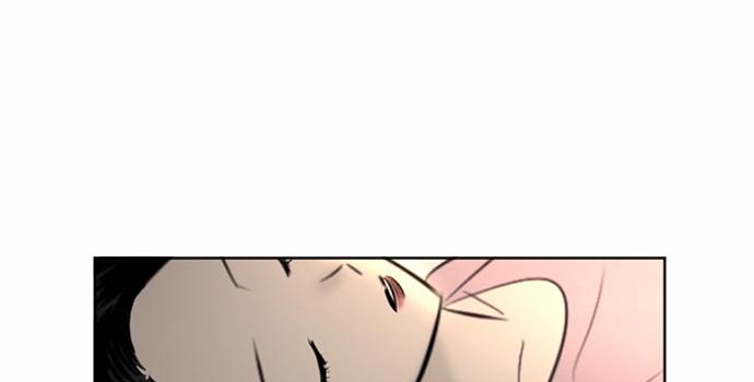 第36话83