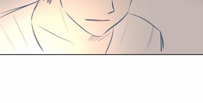 第36话91