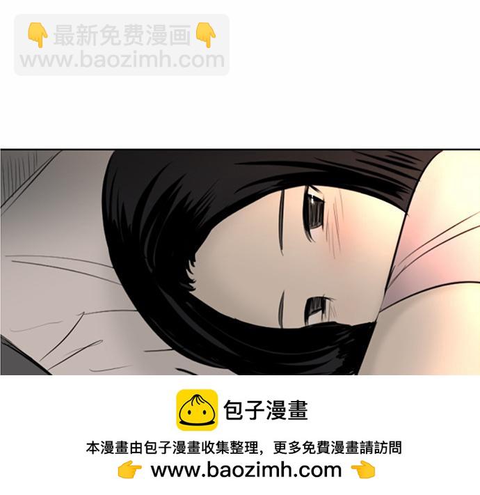 第36话92