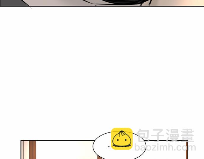 第36话93