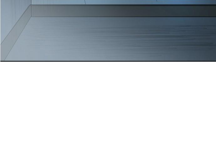完结话112