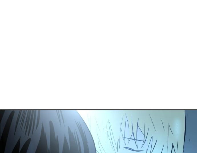 完结话114