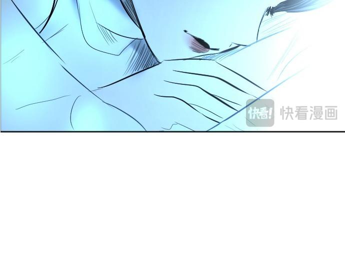 完结话118